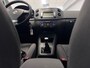 Volkswagen Golf Plus 1.6 FSI Optive 3| Nieuwe APK| Cruise |