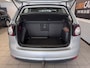 Volkswagen Golf Plus 1.6 FSI Optive 3| Nieuwe APK| Cruise |
