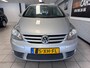 Volkswagen Golf Plus 1.6 FSI Optive 3| Nieuwe APK| Cruise |