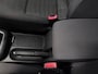 Volkswagen Golf Plus 1.6 FSI Optive 3| Nieuwe APK| Cruise |
