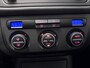 Volkswagen Golf Plus 1.6 FSI Optive 3| Nieuwe APK| Cruise |
