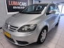 Volkswagen Golf Plus 1.6 FSI Optive 3| Nieuwe APK| Cruise |
