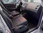 Volkswagen Golf Plus 1.6 FSI Optive 3| Nieuwe APK| Cruise |