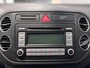Volkswagen Golf Plus 1.6 FSI Optive 3| Nieuwe APK| Cruise |