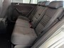 Volkswagen Golf Plus 1.6 FSI Optive 3| Nieuwe APK| Cruise |