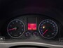 Volkswagen Golf Plus 1.6 FSI Optive 3| Nieuwe APK| Cruise |