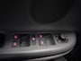 Volkswagen Golf Plus 1.6 FSI Optive 3| Nieuwe APK| Cruise |