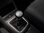 Volkswagen Golf Plus 1.6 FSI Optive 3| Nieuwe APK| Cruise |