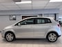 Volkswagen Golf Plus 1.6 FSI Optive 3| Nieuwe APK| Cruise |