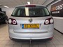 Volkswagen Golf Plus 1.6 FSI Optive 3| Nieuwe APK| Cruise |