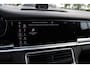 Porsche Panamera Sport Turismo 4.0 GTS / Panoramadak / Camera / Luchtvering / Softclose / Bose / Keyless / 21'' / Sportchrono+Design / Stoel+Stuurverwamring / Dodehoek / DAB / ACC
