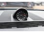 Porsche Panamera Sport Turismo 4.0 GTS / Panoramadak / Camera / Luchtvering / Softclose / Bose / Keyless / 21'' / Sportchrono+Design / Stoel+Stuurverwamring / Dodehoek / DAB / ACC