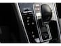 Porsche Panamera Sport Turismo 4.0 GTS / Panoramadak / Camera / Luchtvering / Softclose / Bose / Keyless / 21'' / Sportchrono+Design / Stoel+Stuurverwamring / Dodehoek / DAB / ACC