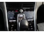 Porsche Panamera Sport Turismo 4.0 GTS / Panoramadak / Camera / Luchtvering / Softclose / Bose / Keyless / 21'' / Sportchrono+Design / Stoel+Stuurverwamring / Dodehoek / DAB / ACC