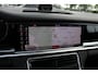 Porsche Panamera Sport Turismo 4.0 GTS / Panoramadak / Camera / Luchtvering / Softclose / Bose / Keyless / 21'' / Sportchrono+Design / Stoel+Stuurverwamring / Dodehoek / DAB / ACC
