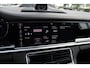 Porsche Panamera Sport Turismo 4.0 GTS / Panoramadak / Camera / Luchtvering / Softclose / Bose / Keyless / 21'' / Sportchrono+Design / Stoel+Stuurverwamring / Dodehoek / DAB / ACC