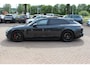 Porsche Panamera Sport Turismo 4.0 GTS / Panoramadak / Camera / Luchtvering / Softclose / Bose / Keyless / 21'' / Sportchrono+Design / Stoel+Stuurverwamring / Dodehoek / DAB / ACC