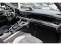 Porsche Panamera Sport Turismo 4.0 GTS / Panoramadak / Camera / Luchtvering / Softclose / Bose / Keyless / 21'' / Sportchrono+Design / Stoel+Stuurverwamring / Dodehoek / DAB / ACC