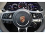 Porsche Panamera Sport Turismo 4.0 GTS / Panoramadak / Camera / Luchtvering / Softclose / Bose / Keyless / 21'' / Sportchrono+Design / Stoel+Stuurverwamring / Dodehoek / DAB / ACC