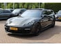 Porsche Panamera Sport Turismo 4.0 GTS / Panoramadak / Camera / Luchtvering / Softclose / Bose / Keyless / 21'' / Sportchrono+Design / Stoel+Stuurverwamring / Dodehoek / DAB / ACC