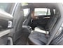 Porsche Panamera Sport Turismo 4.0 GTS / Panoramadak / Camera / Luchtvering / Softclose / Bose / Keyless / 21'' / Sportchrono+Design / Stoel+Stuurverwamring / Dodehoek / DAB / ACC