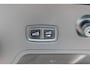 Porsche Panamera Sport Turismo 4.0 GTS / Panoramadak / Camera / Luchtvering / Softclose / Bose / Keyless / 21'' / Sportchrono+Design / Stoel+Stuurverwamring / Dodehoek / DAB / ACC