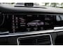 Porsche Panamera Sport Turismo 4.0 GTS / Panoramadak / Camera / Luchtvering / Softclose / Bose / Keyless / 21'' / Sportchrono+Design / Stoel+Stuurverwamring / Dodehoek / DAB / ACC