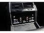 Porsche Panamera Sport Turismo 4.0 GTS / Panoramadak / Camera / Luchtvering / Softclose / Bose / Keyless / 21'' / Sportchrono+Design / Stoel+Stuurverwamring / Dodehoek / DAB / ACC