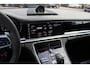 Porsche Panamera Sport Turismo 4.0 GTS / Panoramadak / Camera / Luchtvering / Softclose / Bose / Keyless / 21'' / Sportchrono+Design / Stoel+Stuurverwamring / Dodehoek / DAB / ACC