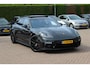 Porsche Panamera Sport Turismo 4.0 GTS / Panoramadak / Camera / Luchtvering / Softclose / Bose / Keyless / 21'' / Sportchrono+Design / Stoel+Stuurverwamring / Dodehoek / DAB / ACC