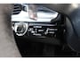 Porsche Panamera Sport Turismo 4.0 GTS / Panoramadak / Camera / Luchtvering / Softclose / Bose / Keyless / 21'' / Sportchrono+Design / Stoel+Stuurverwamring / Dodehoek / DAB / ACC