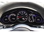 Porsche Panamera Sport Turismo 4.0 GTS / Panoramadak / Camera / Luchtvering / Softclose / Bose / Keyless / 21'' / Sportchrono+Design / Stoel+Stuurverwamring / Dodehoek / DAB / ACC