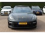 Porsche Panamera Sport Turismo 4.0 GTS / Panoramadak / Camera / Luchtvering / Softclose / Bose / Keyless / 21'' / Sportchrono+Design / Stoel+Stuurverwamring / Dodehoek / DAB / ACC