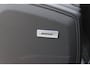 Porsche Panamera Sport Turismo 4.0 GTS / Panoramadak / Camera / Luchtvering / Softclose / Bose / Keyless / 21'' / Sportchrono+Design / Stoel+Stuurverwamring / Dodehoek / DAB / ACC