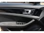 Porsche Panamera Sport Turismo 4.0 GTS / Panoramadak / Camera / Luchtvering / Softclose / Bose / Keyless / 21'' / Sportchrono+Design / Stoel+Stuurverwamring / Dodehoek / DAB / ACC