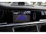 Porsche Panamera Sport Turismo 4.0 GTS / Panoramadak / Camera / Luchtvering / Softclose / Bose / Keyless / 21'' / Sportchrono+Design / Stoel+Stuurverwamring / Dodehoek / DAB / ACC