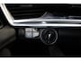 Porsche Panamera Sport Turismo 4.0 GTS / Panoramadak / Camera / Luchtvering / Softclose / Bose / Keyless / 21'' / Sportchrono+Design / Stoel+Stuurverwamring / Dodehoek / DAB / ACC