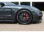 Porsche Panamera Sport Turismo 4.0 GTS / Panoramadak / Camera / Luchtvering / Softclose / Bose / Keyless / 21'' / Sportchrono+Design / Stoel+Stuurverwamring / Dodehoek / DAB / ACC