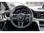 Porsche Panamera Sport Turismo 4.0 GTS / Panoramadak / Camera / Luchtvering / Softclose / Bose / Keyless / 21'' / Sportchrono+Design / Stoel+Stuurverwamring / Dodehoek / DAB / ACC