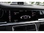 Porsche Panamera Sport Turismo 4.0 GTS / Panoramadak / Camera / Luchtvering / Softclose / Bose / Keyless / 21'' / Sportchrono+Design / Stoel+Stuurverwamring / Dodehoek / DAB / ACC