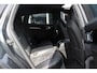 Porsche Panamera Sport Turismo 4.0 GTS / Panoramadak / Camera / Luchtvering / Softclose / Bose / Keyless / 21'' / Sportchrono+Design / Stoel+Stuurverwamring / Dodehoek / DAB / ACC