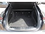 Porsche Panamera Sport Turismo 4.0 GTS / Panoramadak / Camera / Luchtvering / Softclose / Bose / Keyless / 21'' / Sportchrono+Design / Stoel+Stuurverwamring / Dodehoek / DAB / ACC