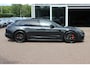 Porsche Panamera Sport Turismo 4.0 GTS / Panoramadak / Camera / Luchtvering / Softclose / Bose / Keyless / 21'' / Sportchrono+Design / Stoel+Stuurverwamring / Dodehoek / DAB / ACC