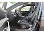 Porsche Panamera Sport Turismo 4.0 GTS / Panoramadak / Camera / Luchtvering / Softclose / Bose / Keyless / 21'' / Sportchrono+Design / Stoel+Stuurverwamring / Dodehoek / DAB / ACC