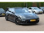 Porsche Panamera Sport Turismo 4.0 GTS / Panoramadak / Camera / Luchtvering / Softclose / Bose / Keyless / 21'' / Sportchrono+Design / Stoel+Stuurverwamring / Dodehoek / DAB / ACC