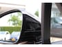 Porsche Panamera Sport Turismo 4.0 GTS / Panoramadak / Camera / Luchtvering / Softclose / Bose / Keyless / 21'' / Sportchrono+Design / Stoel+Stuurverwamring / Dodehoek / DAB / ACC