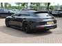 Porsche Panamera Sport Turismo 4.0 GTS / Panoramadak / Camera / Luchtvering / Softclose / Bose / Keyless / 21'' / Sportchrono+Design / Stoel+Stuurverwamring / Dodehoek / DAB / ACC