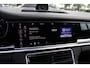 Porsche Panamera Sport Turismo 4.0 GTS / Panoramadak / Camera / Luchtvering / Softclose / Bose / Keyless / 21'' / Sportchrono+Design / Stoel+Stuurverwamring / Dodehoek / DAB / ACC