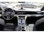 Porsche Panamera Sport Turismo 4.0 GTS / Panoramadak / Camera / Luchtvering / Softclose / Bose / Keyless / 21'' / Sportchrono+Design / Stoel+Stuurverwamring / Dodehoek / DAB / ACC