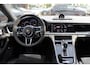 Porsche Panamera Sport Turismo 4.0 GTS / Panoramadak / Camera / Luchtvering / Softclose / Bose / Keyless / 21'' / Sportchrono+Design / Stoel+Stuurverwamring / Dodehoek / DAB / ACC